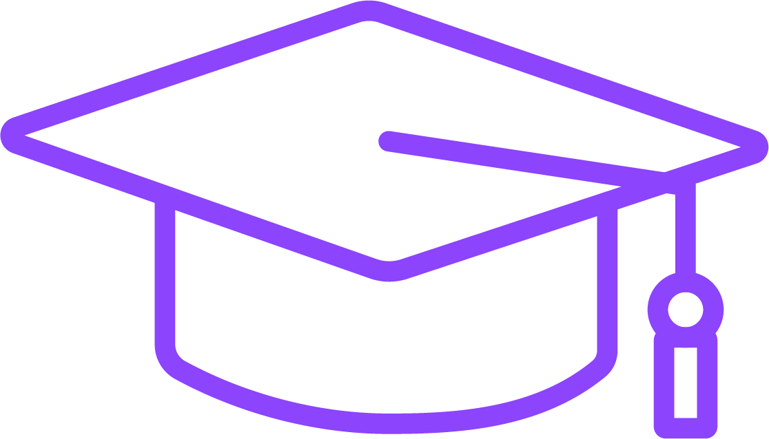 EduCoven Logo