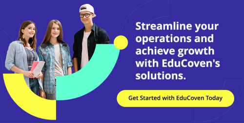 Educoven