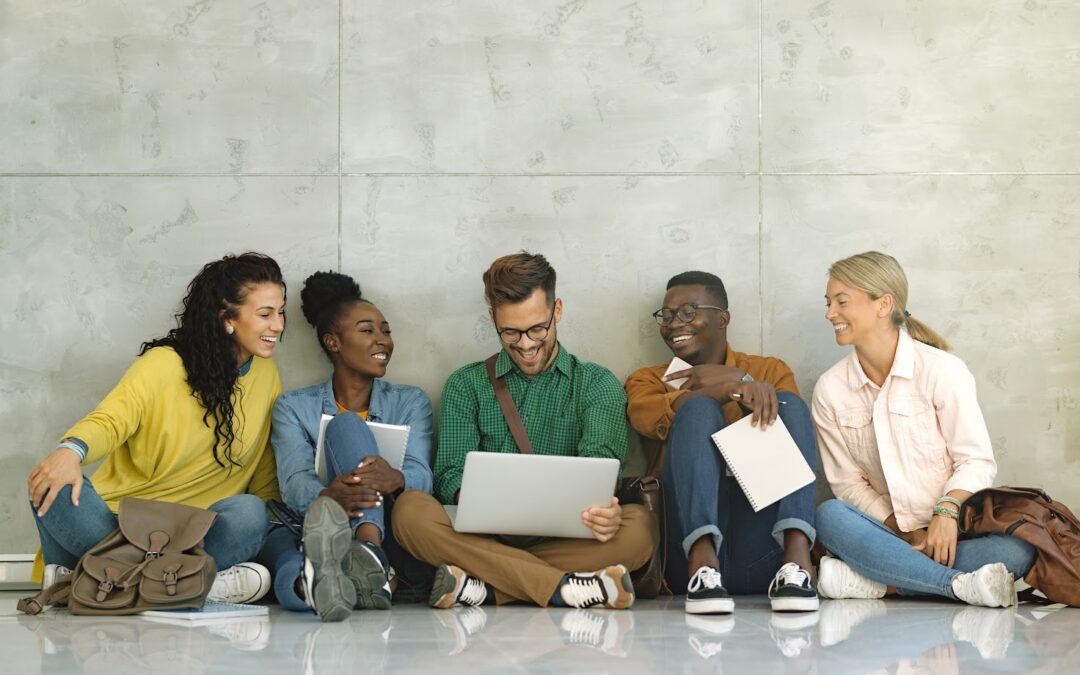INternational Students